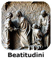 Beatitudini